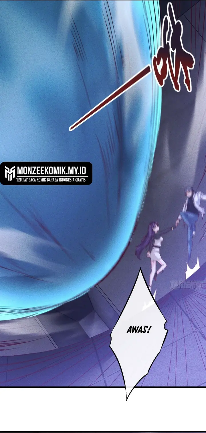 image-komik-my-invincible-counter-routine-chapter-13-12/31