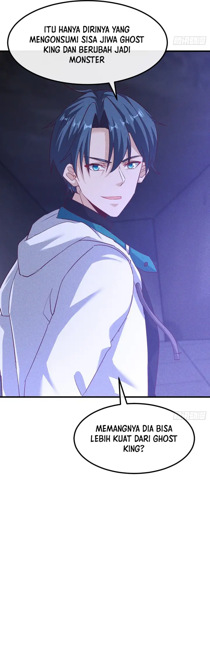 image-komik-my-invincible-counter-routine-chapter-13-16/31