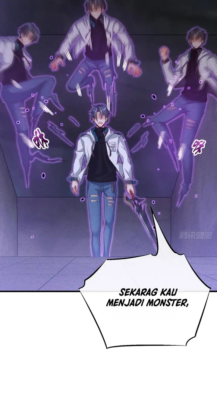 image-komik-my-invincible-counter-routine-chapter-13-18/31