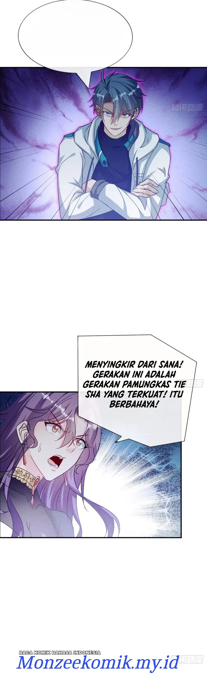 image-komik-my-invincible-counter-routine-chapter-13-22/31