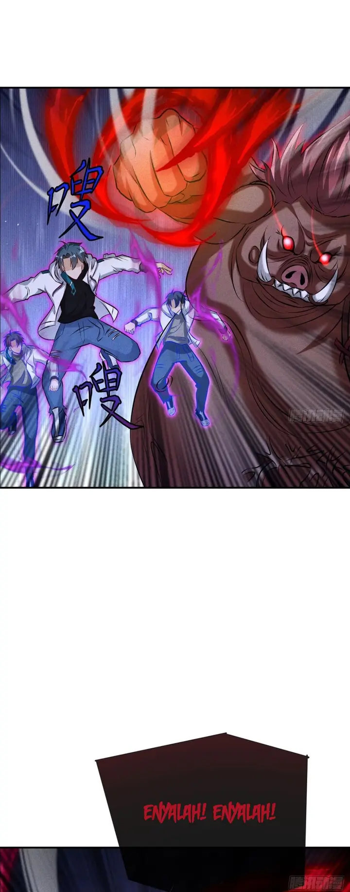 image-komik-my-invincible-counter-routine-chapter-13-23/31