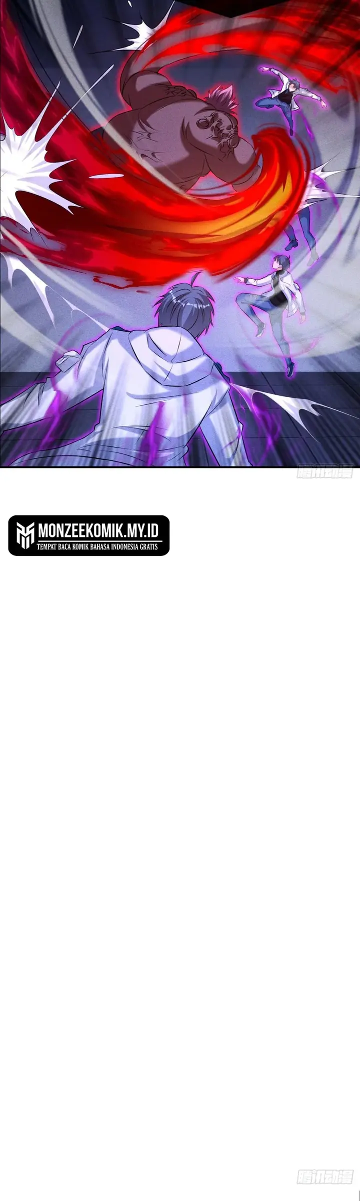 image-komik-my-invincible-counter-routine-chapter-13-24/31