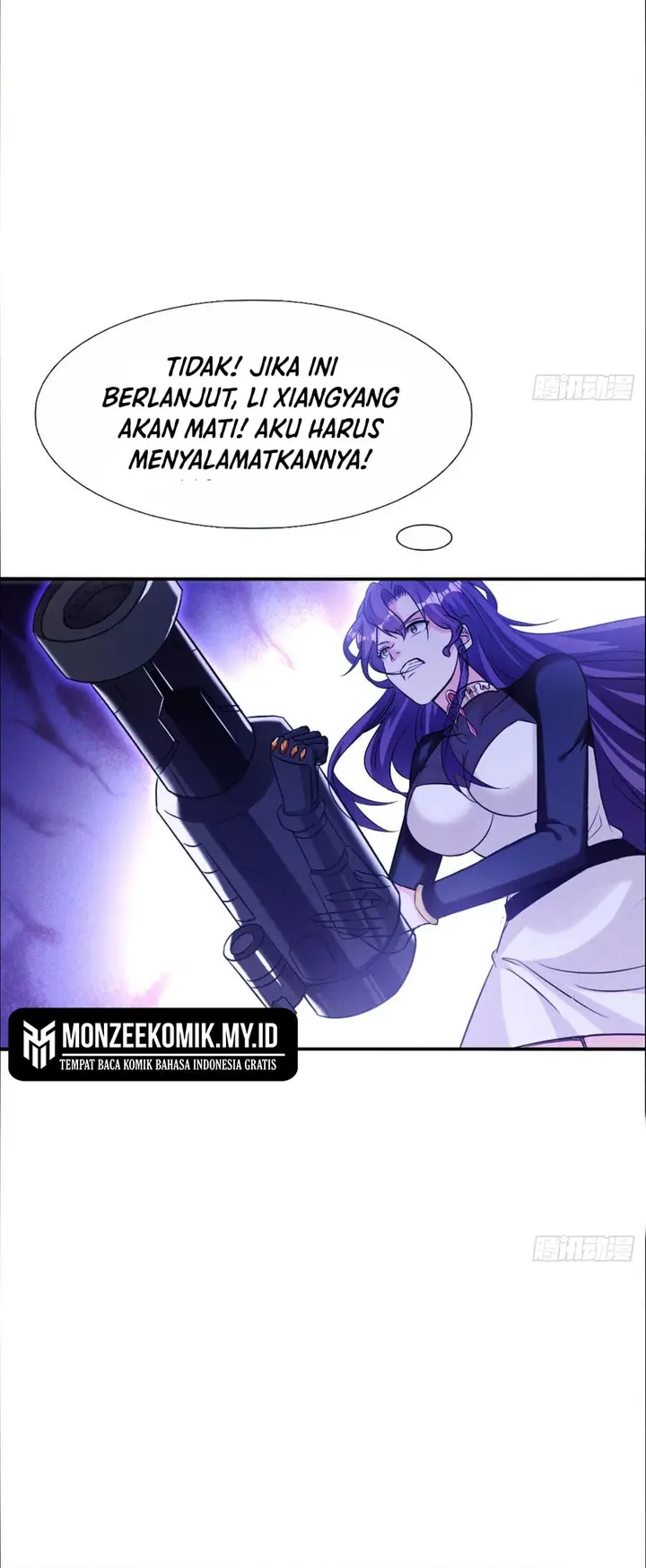 image-komik-my-invincible-counter-routine-chapter-13-26/31