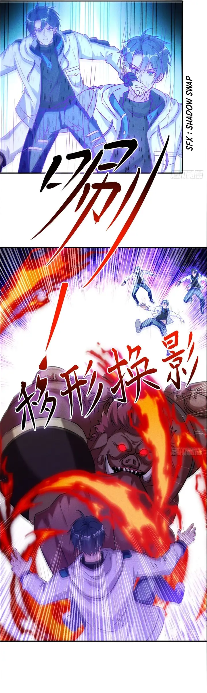 image-komik-my-invincible-counter-routine-chapter-13-27/31