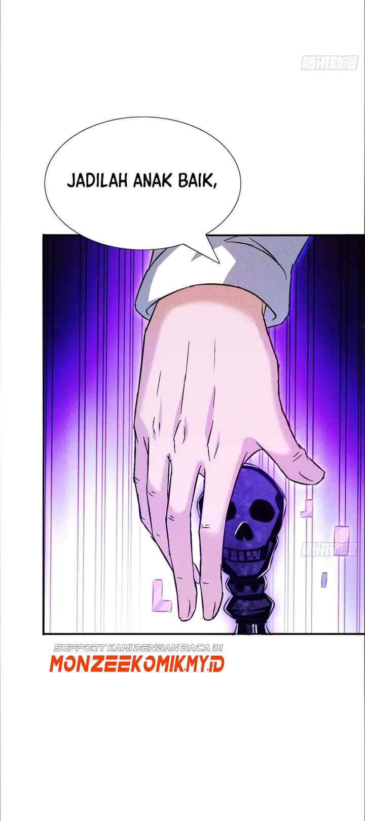 image-komik-my-invincible-counter-routine-chapter-13-28/31