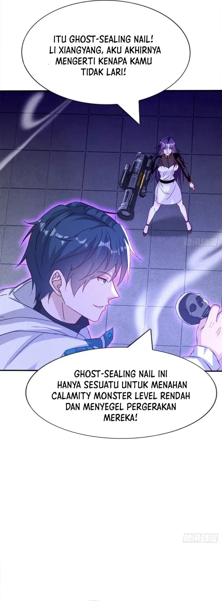 image-komik-my-invincible-counter-routine-chapter-14-4/27