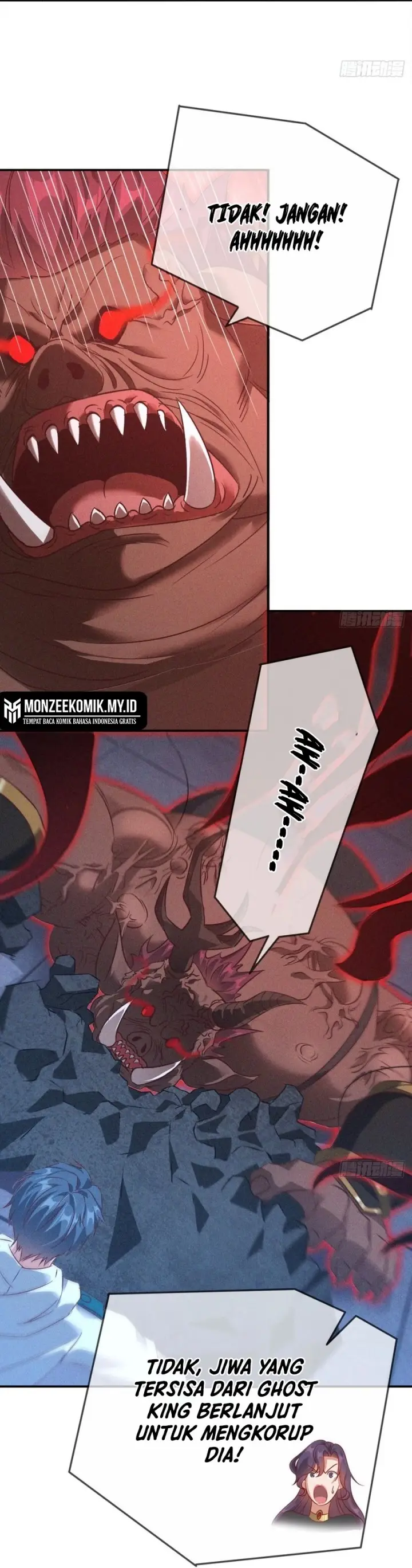 image-komik-my-invincible-counter-routine-chapter-14-7/27