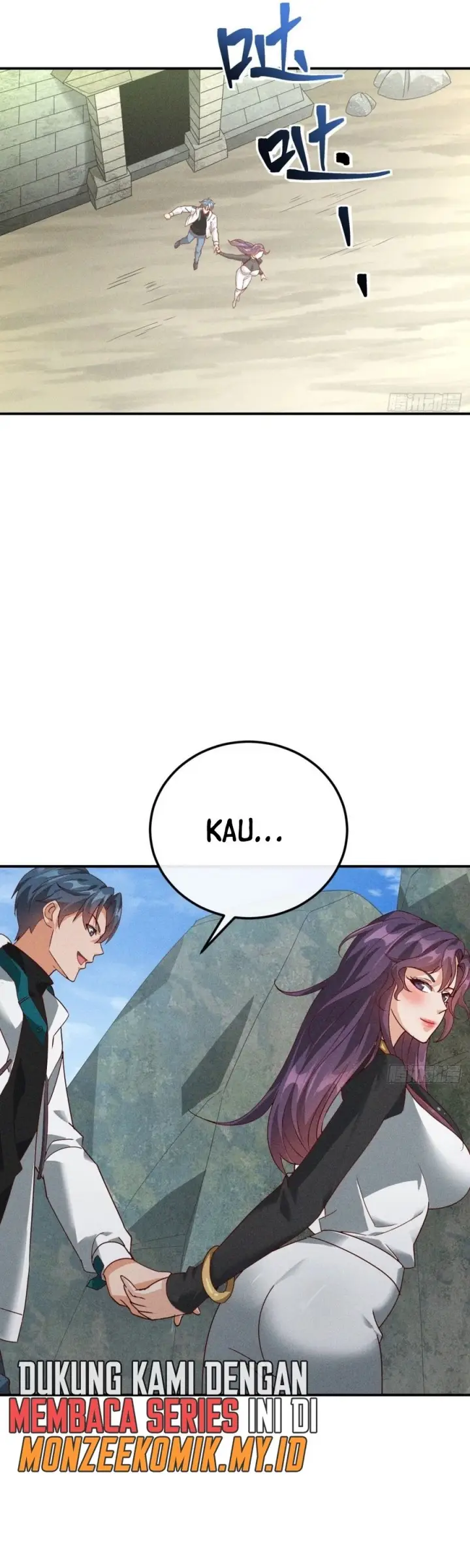 image-komik-my-invincible-counter-routine-chapter-14-14/27