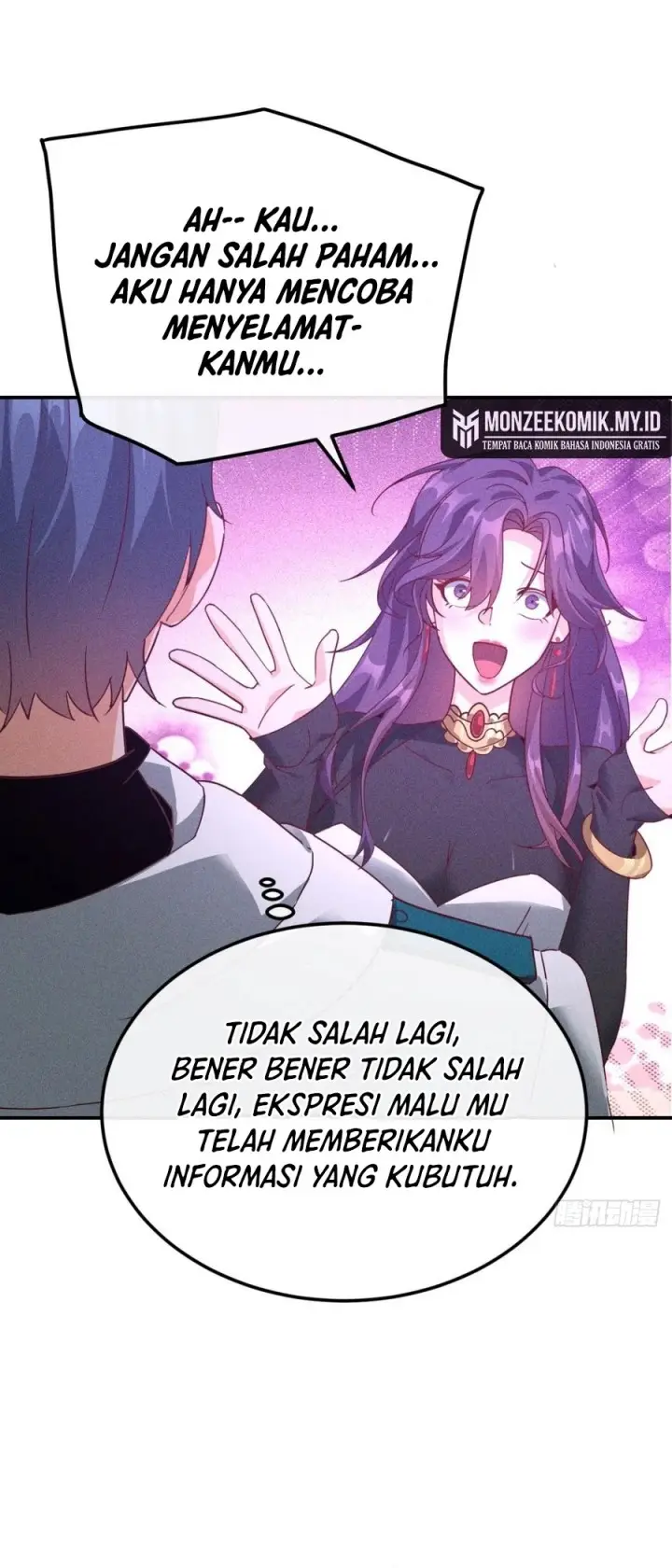 image-komik-my-invincible-counter-routine-chapter-14-15/27