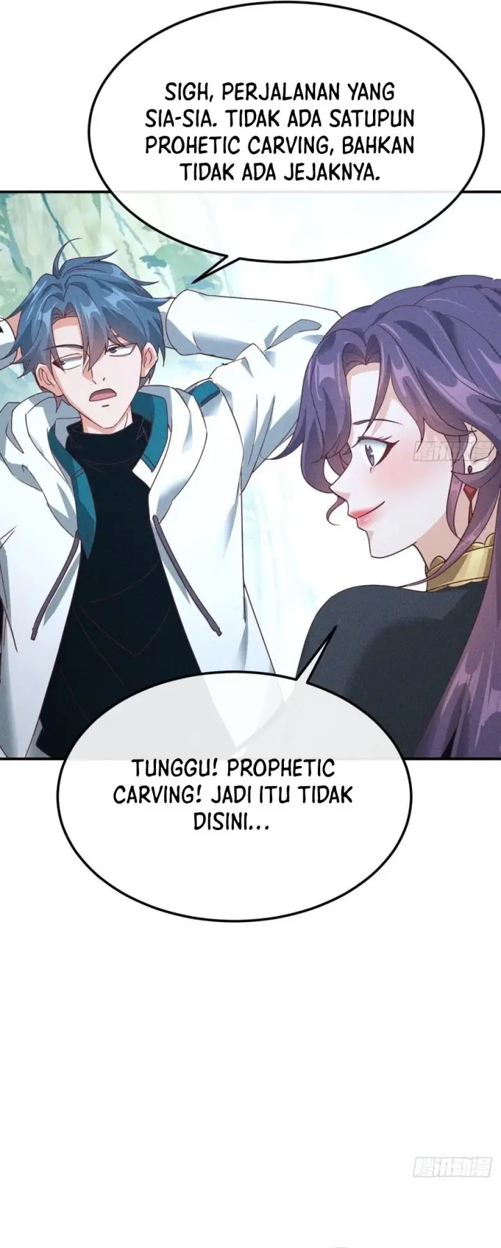 image-komik-my-invincible-counter-routine-chapter-14-16/27