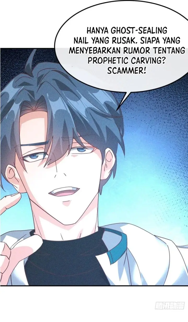 image-komik-my-invincible-counter-routine-chapter-14-17/27