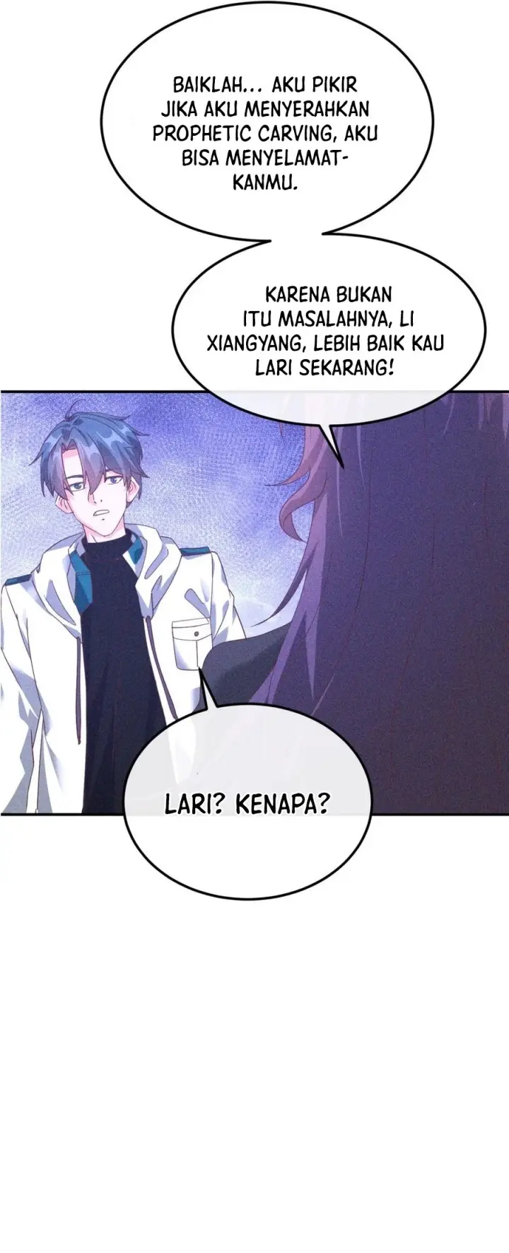 image-komik-my-invincible-counter-routine-chapter-14-18/27