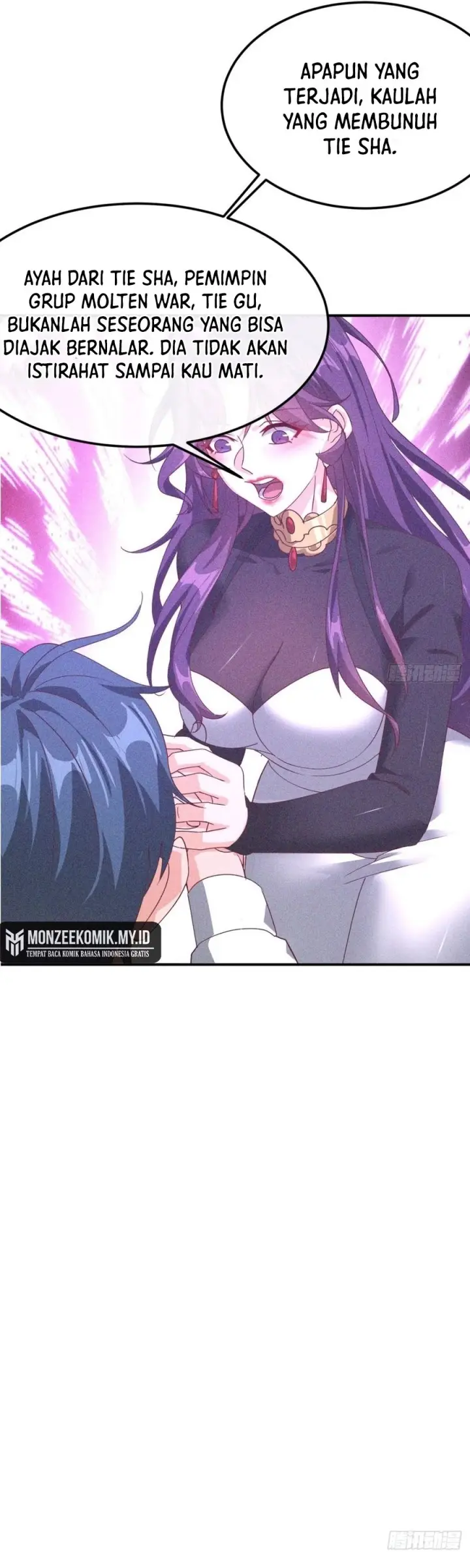 image-komik-my-invincible-counter-routine-chapter-14-20/27