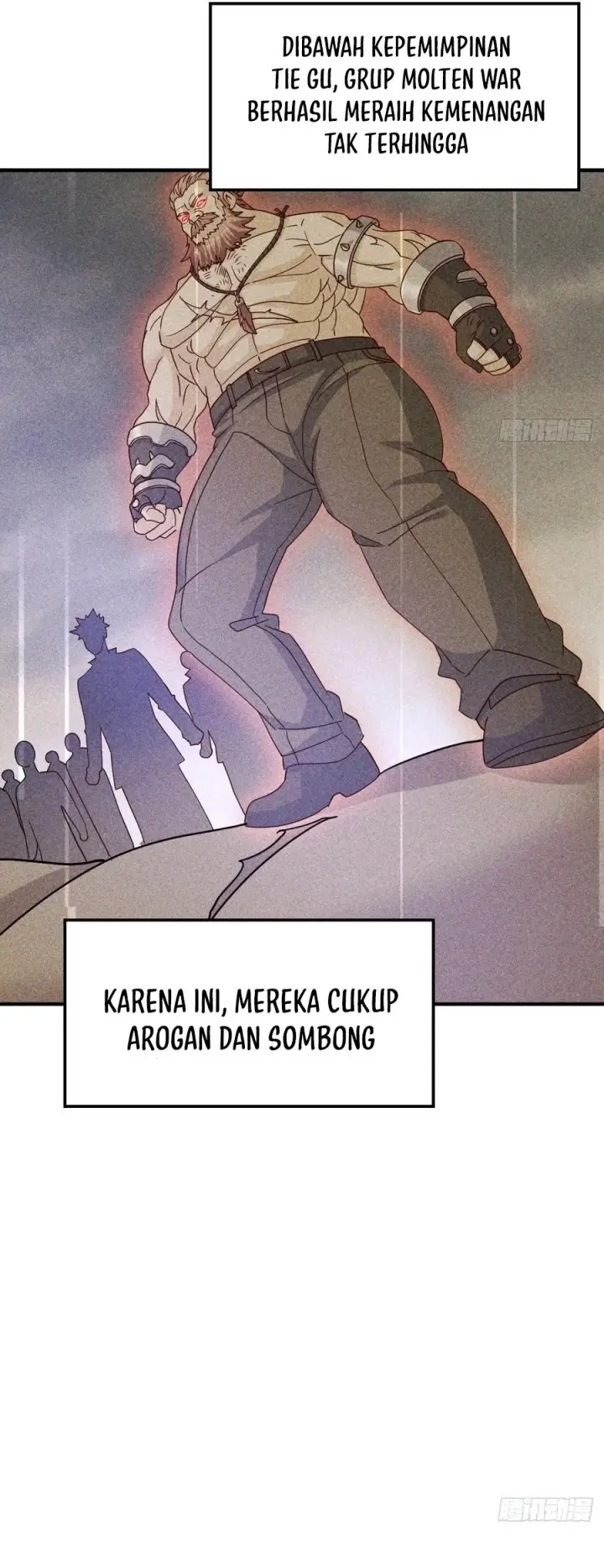 image-komik-my-invincible-counter-routine-chapter-14-22/27