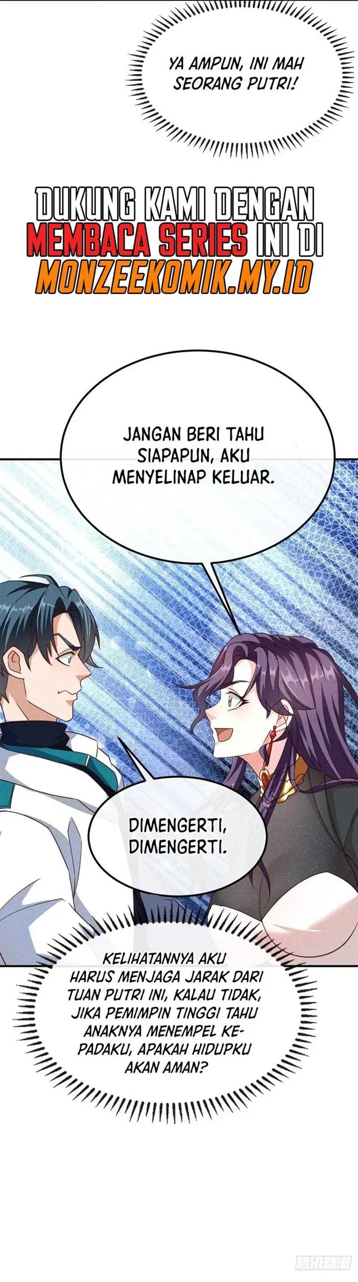 image-komik-my-invincible-counter-routine-chapter-15-2/24