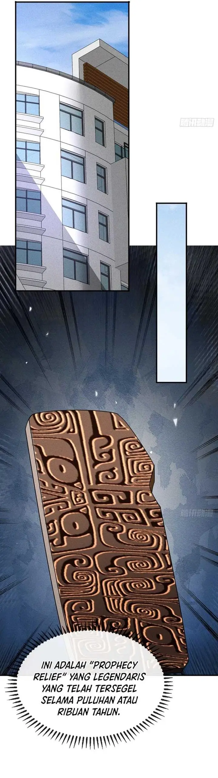 image-komik-my-invincible-counter-routine-chapter-15-5/24