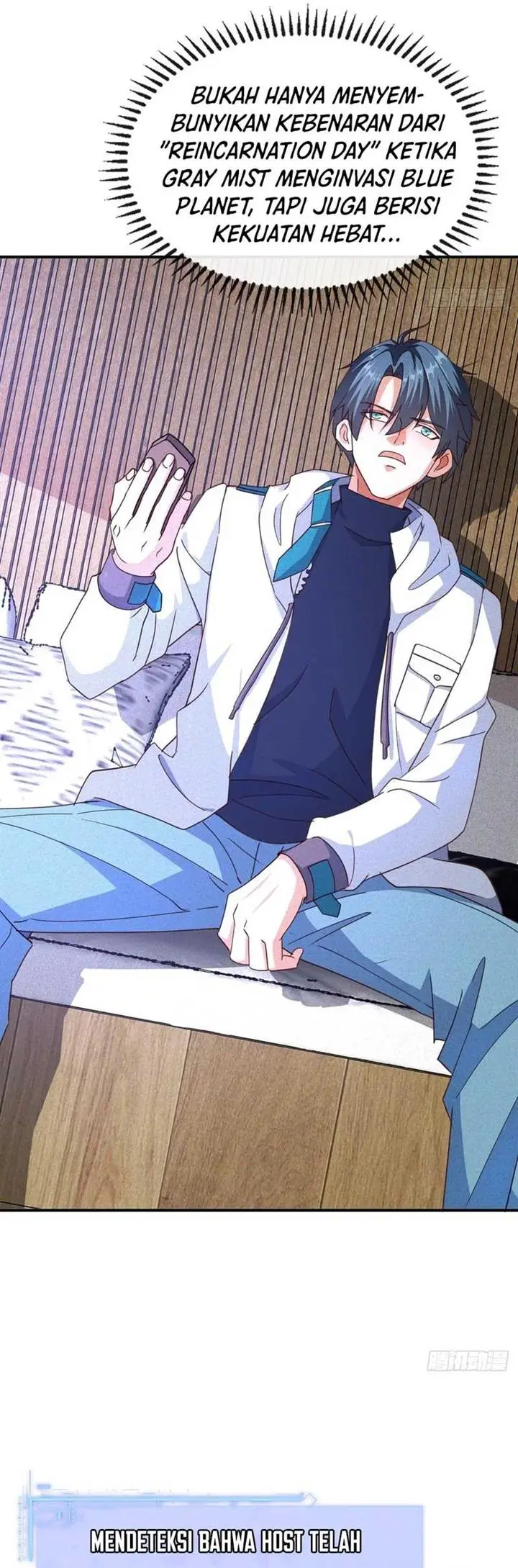 image-komik-my-invincible-counter-routine-chapter-15-6/24