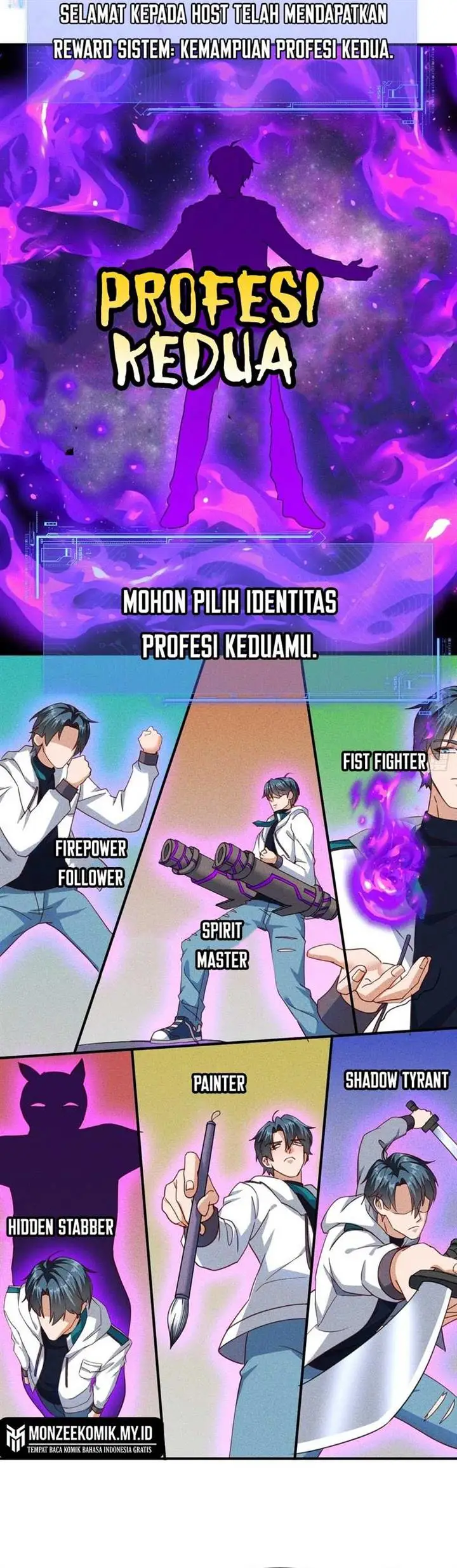 image-komik-my-invincible-counter-routine-chapter-15-9/24