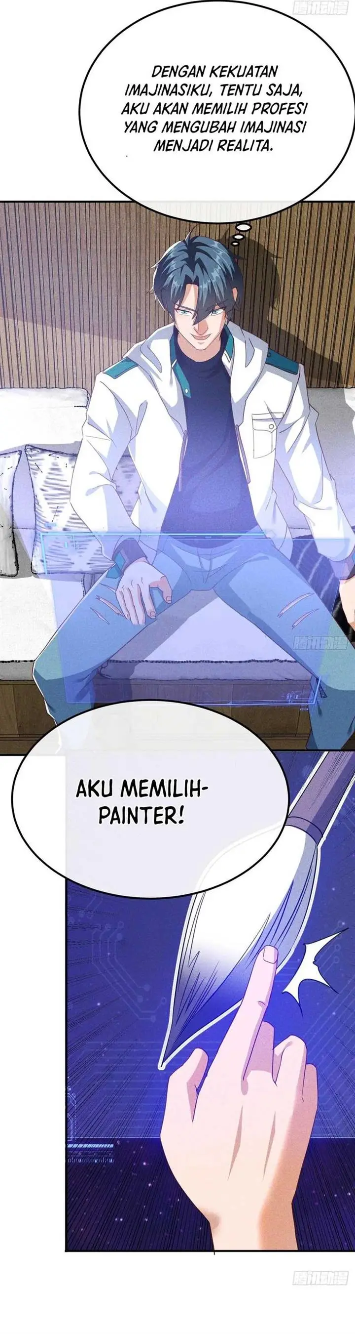 image-komik-my-invincible-counter-routine-chapter-15-10/24