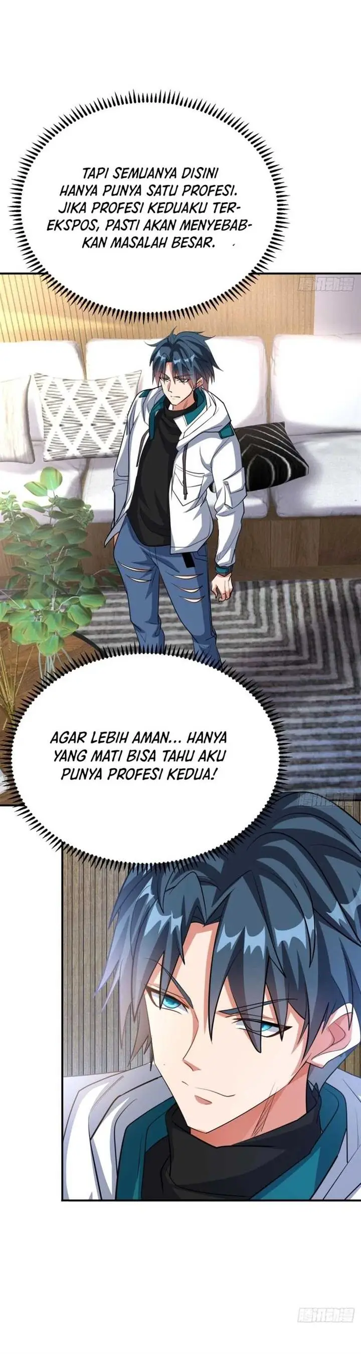 image-komik-my-invincible-counter-routine-chapter-15-14/24