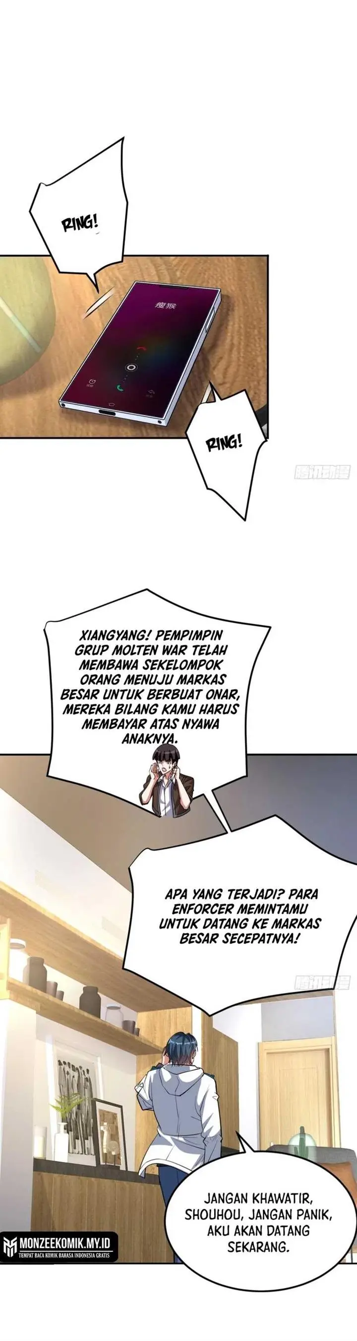 image-komik-my-invincible-counter-routine-chapter-15-15/24