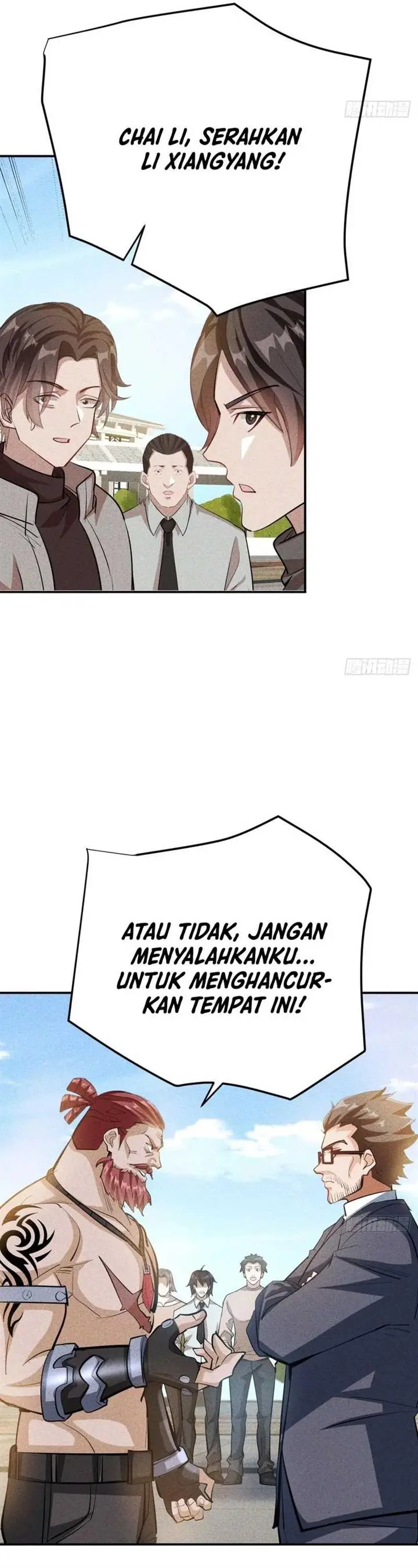 image-komik-my-invincible-counter-routine-chapter-15-17/24