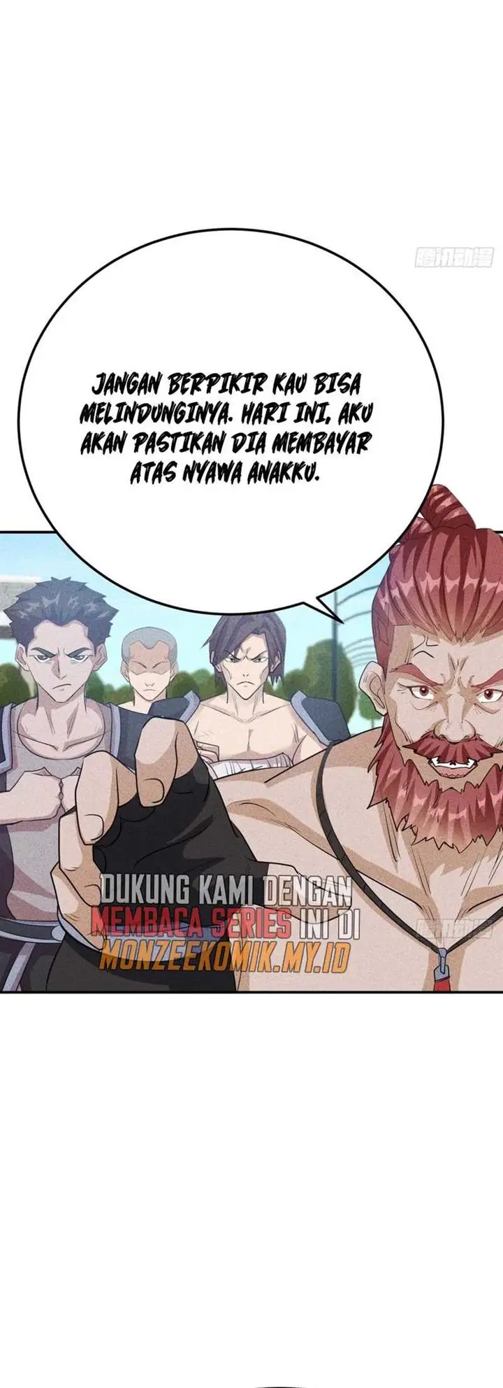image-komik-my-invincible-counter-routine-chapter-15-18/24