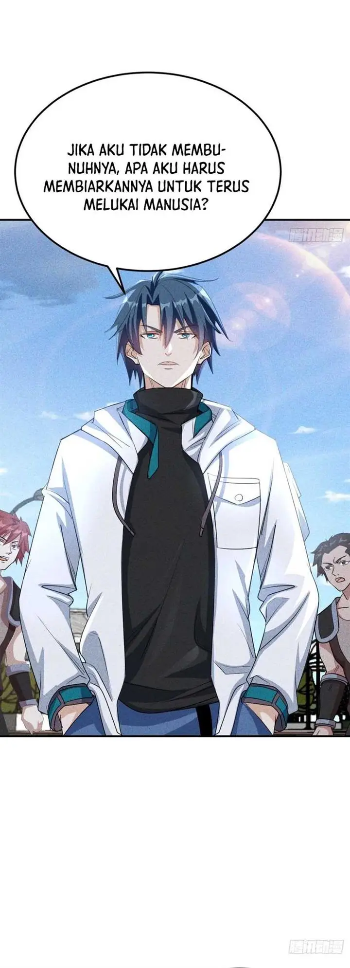 image-komik-my-invincible-counter-routine-chapter-15-20/24