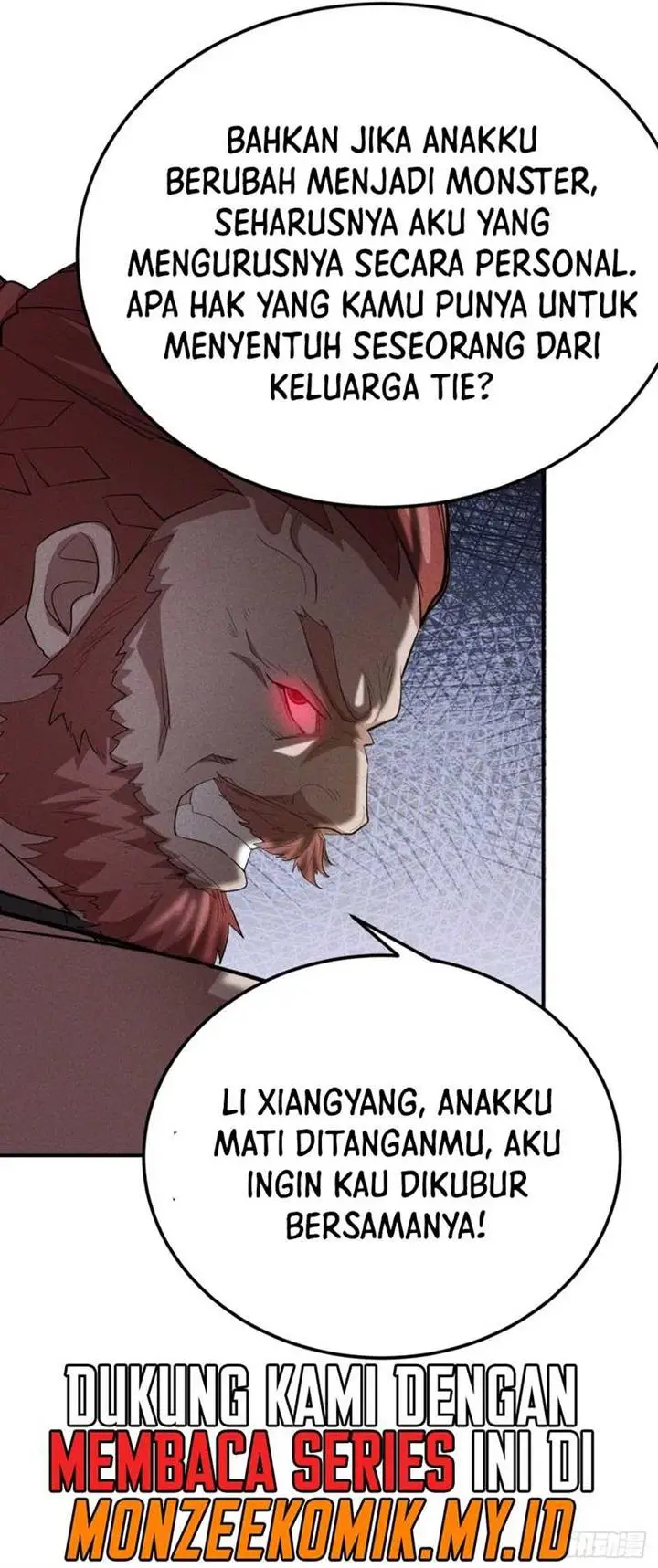 image-komik-my-invincible-counter-routine-chapter-15-22/24