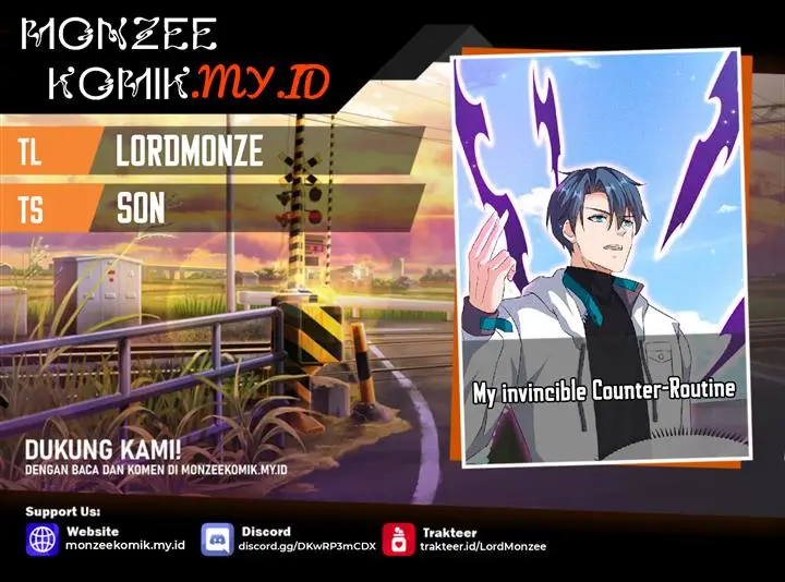 image-komik-my-invincible-counter-routine-chapter-16-0/28