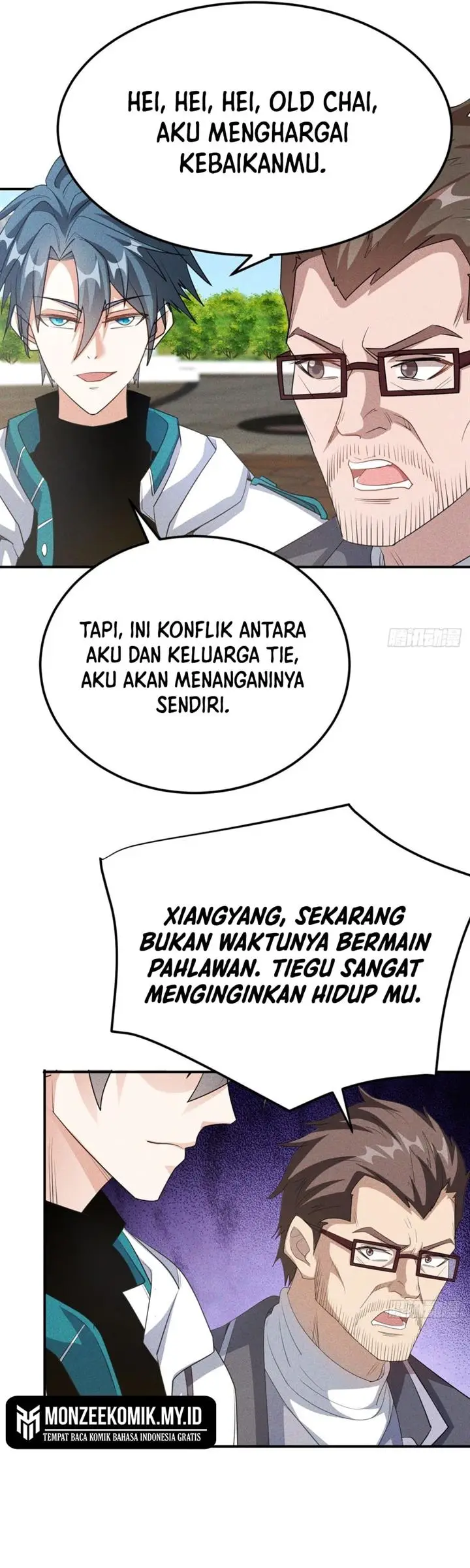 image-komik-my-invincible-counter-routine-chapter-16-3/28