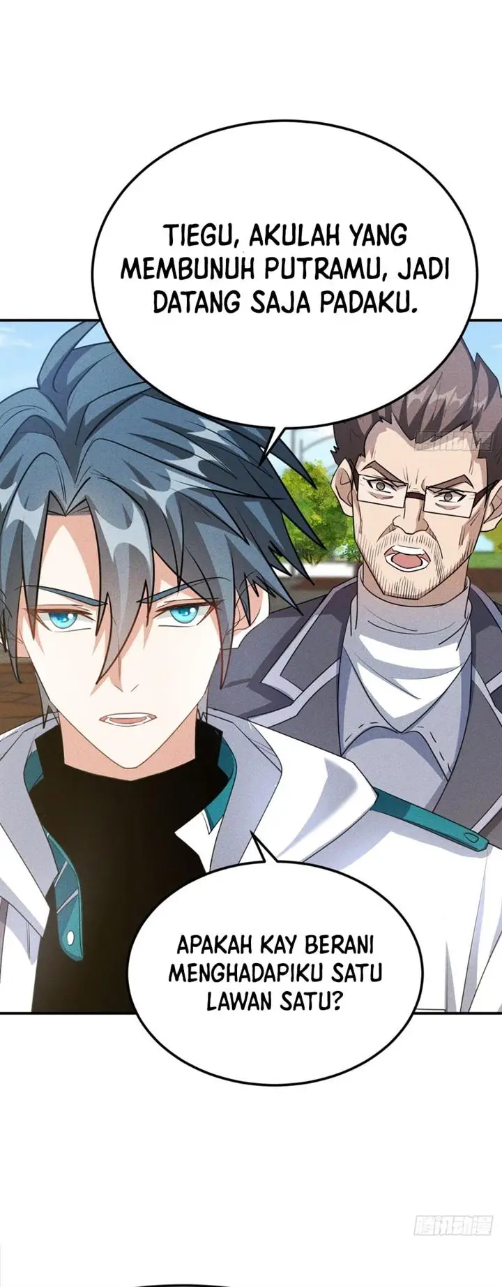 image-komik-my-invincible-counter-routine-chapter-16-4/28