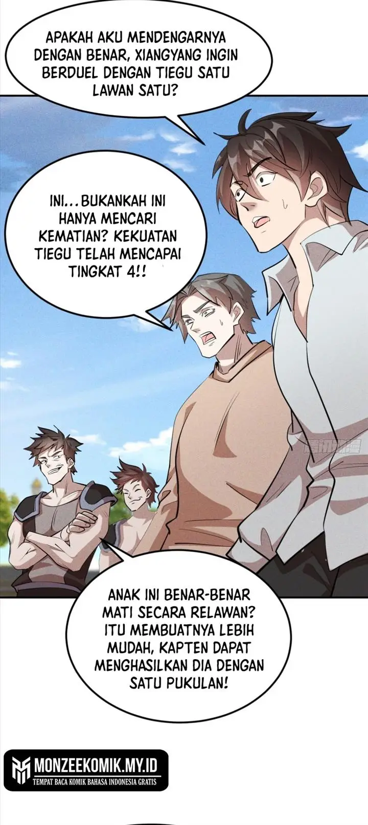 image-komik-my-invincible-counter-routine-chapter-16-5/28