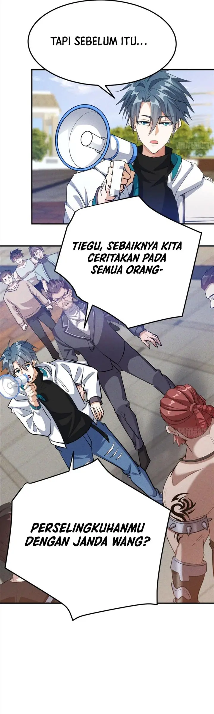 image-komik-my-invincible-counter-routine-chapter-16-7/28