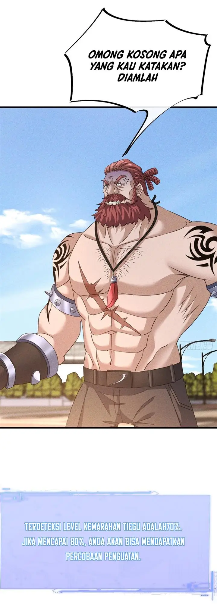 image-komik-my-invincible-counter-routine-chapter-16-9/28