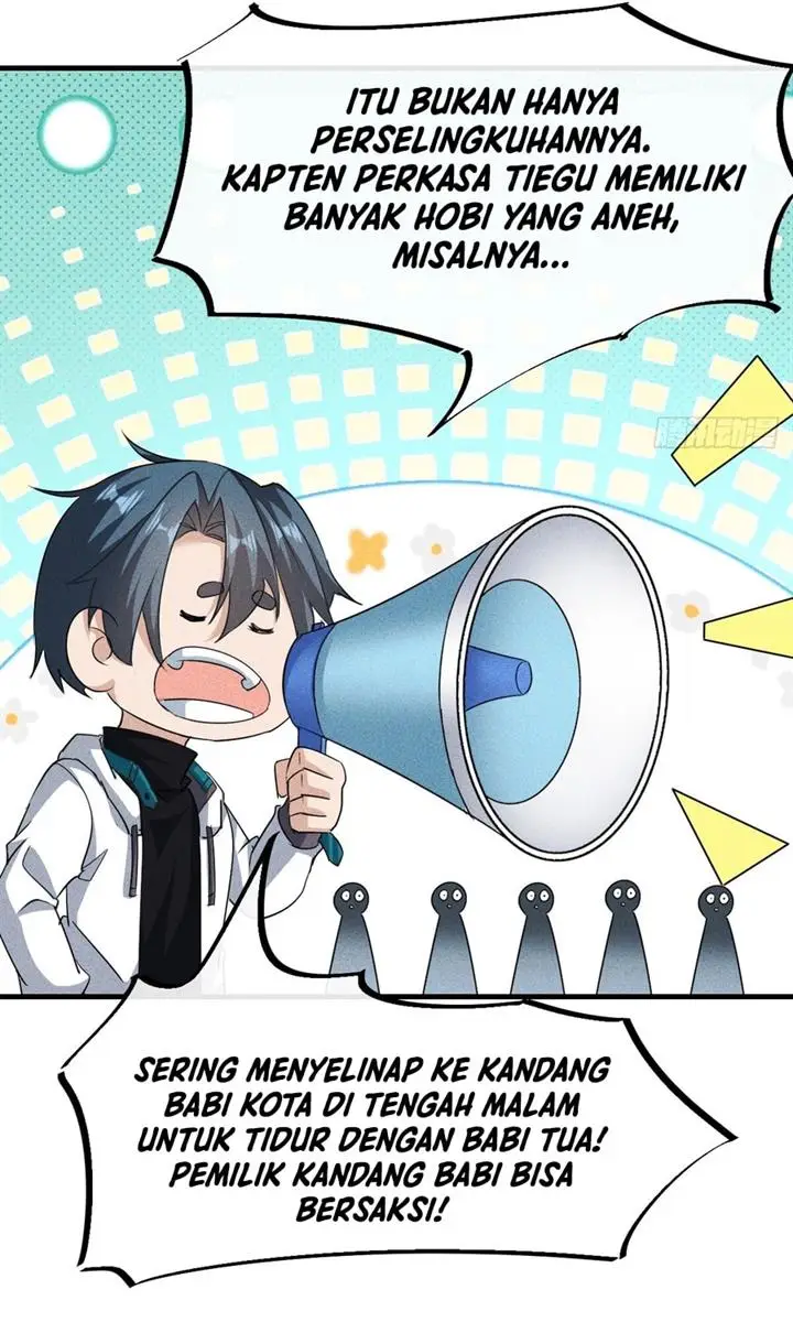 image-komik-my-invincible-counter-routine-chapter-16-10/28