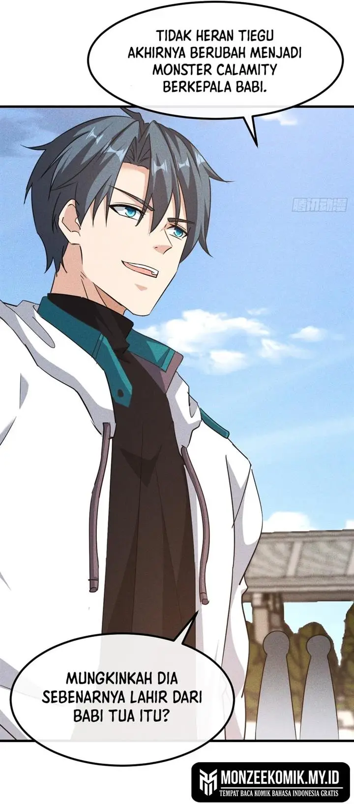 image-komik-my-invincible-counter-routine-chapter-16-12/28