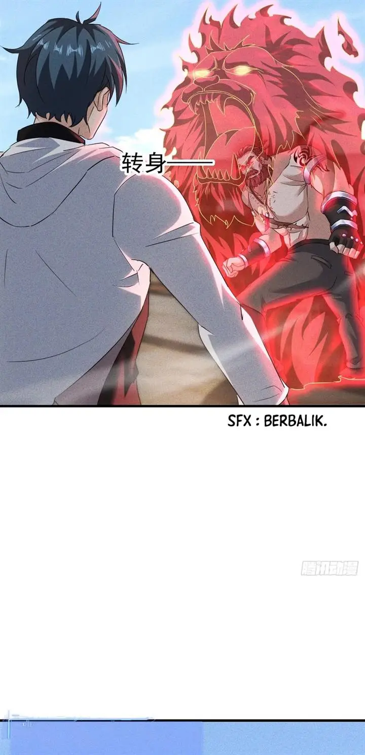 image-komik-my-invincible-counter-routine-chapter-16-17/28