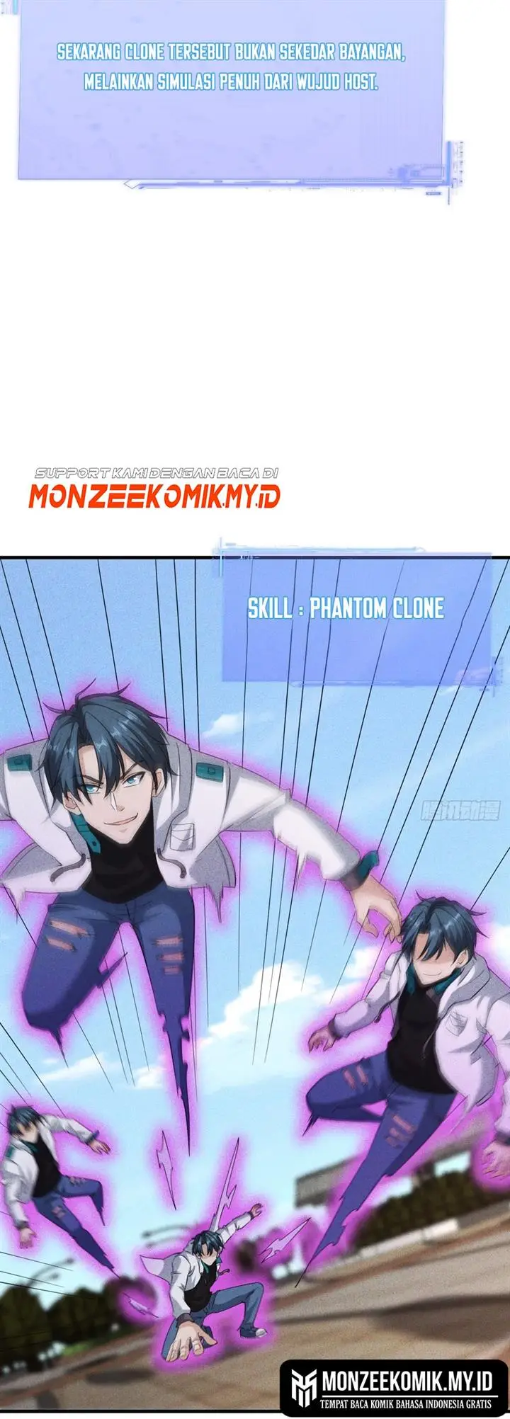 image-komik-my-invincible-counter-routine-chapter-16-19/28