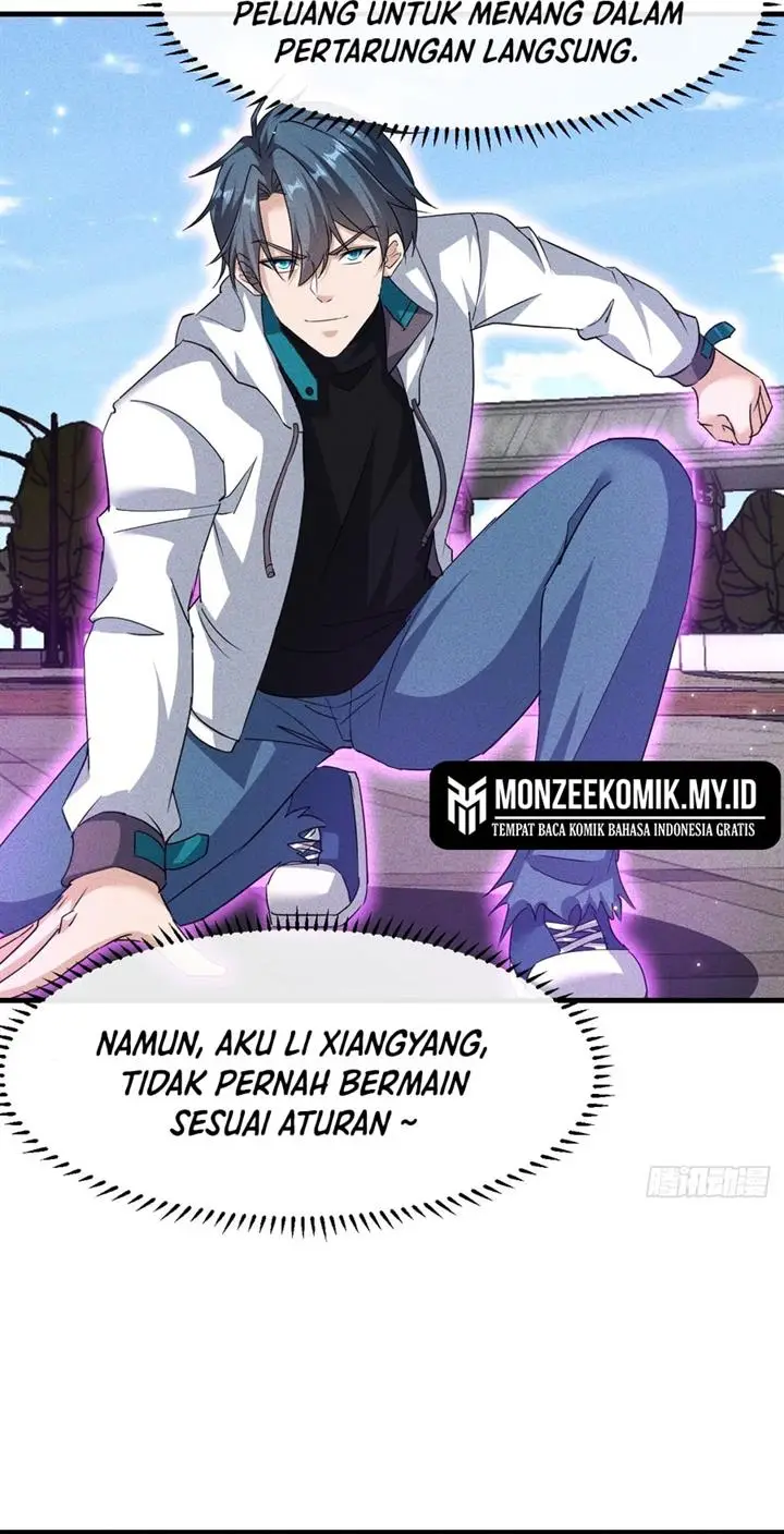 image-komik-my-invincible-counter-routine-chapter-16-21/28