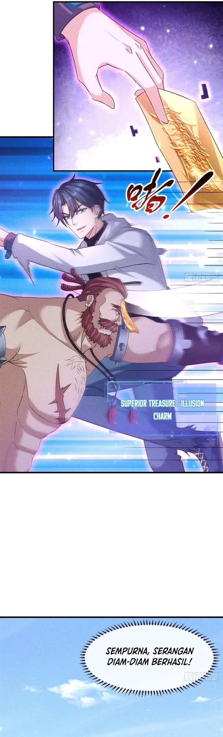 image-komik-my-invincible-counter-routine-chapter-16-23/28