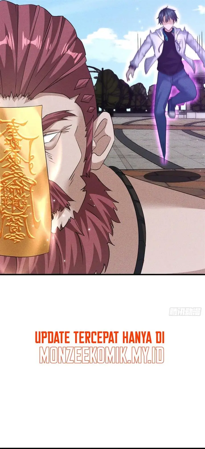 image-komik-my-invincible-counter-routine-chapter-16-24/28