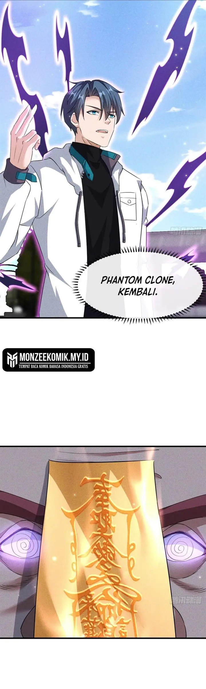 image-komik-my-invincible-counter-routine-chapter-16-25/28