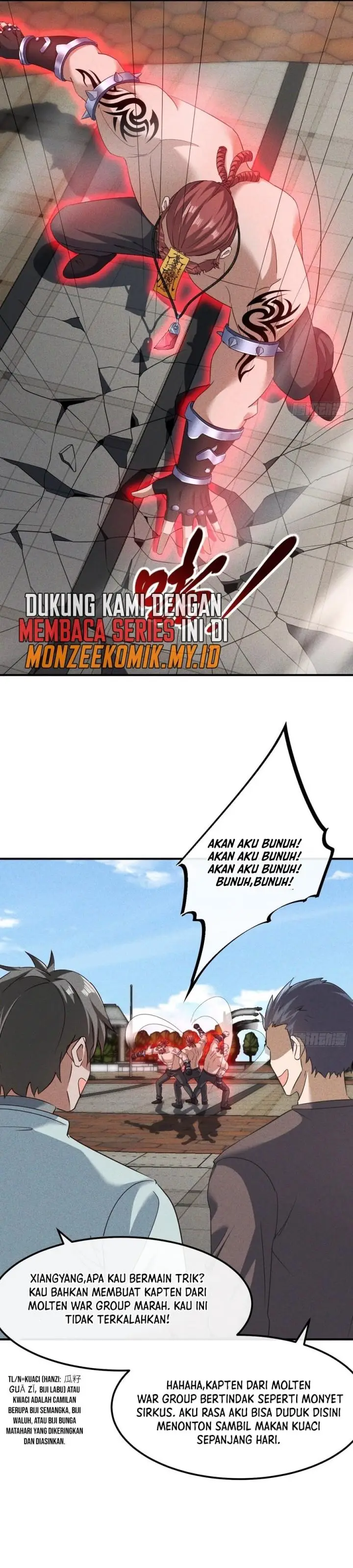 image-komik-my-invincible-counter-routine-chapter-17-2/20