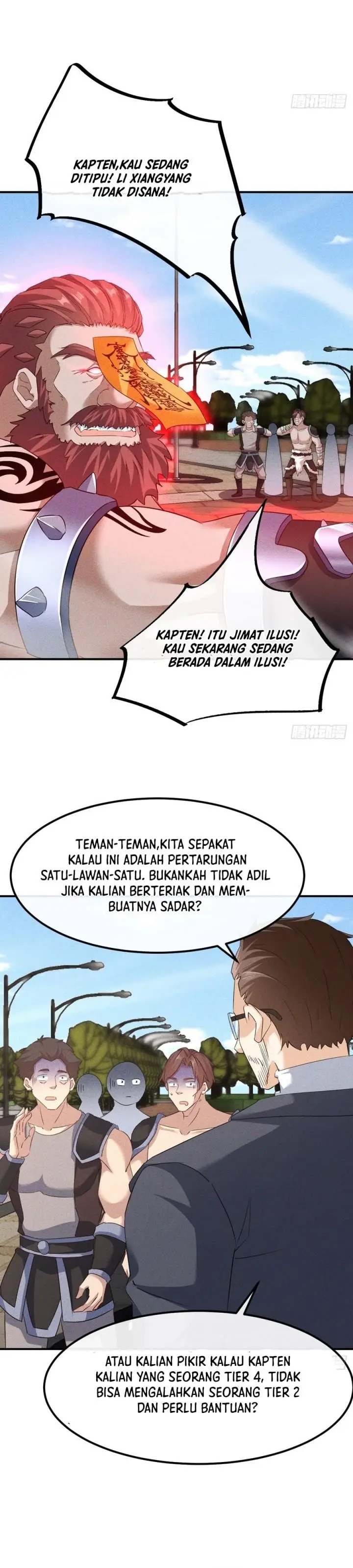 image-komik-my-invincible-counter-routine-chapter-17-3/20