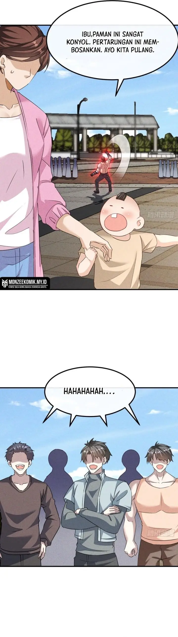 image-komik-my-invincible-counter-routine-chapter-17-4/20