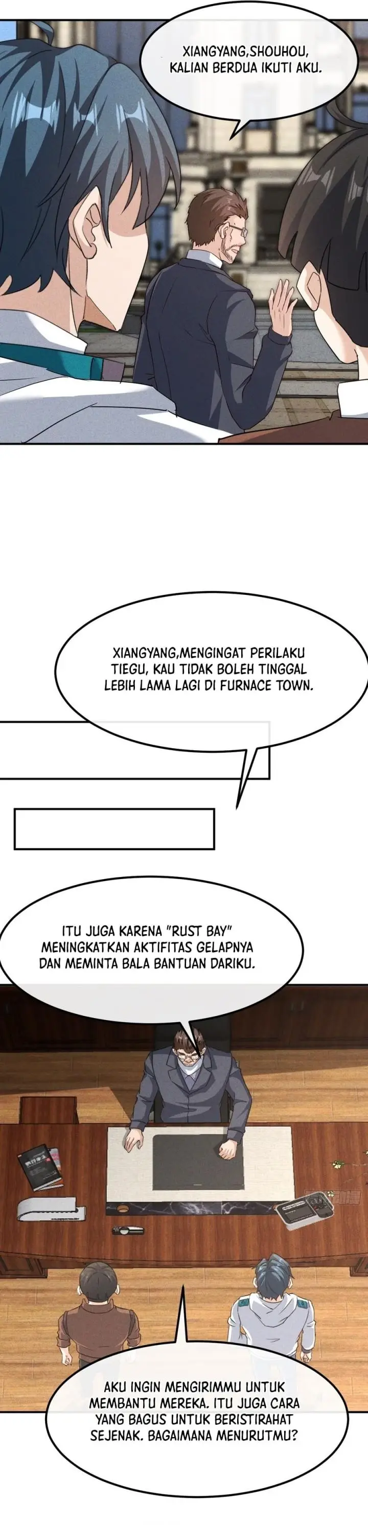 image-komik-my-invincible-counter-routine-chapter-17-5/20