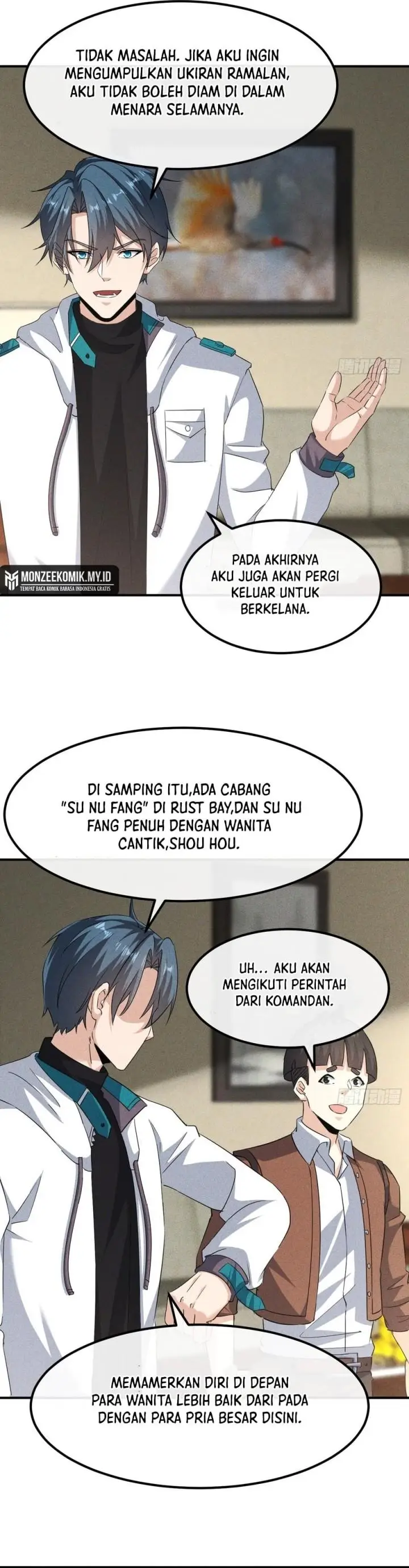 image-komik-my-invincible-counter-routine-chapter-17-6/20