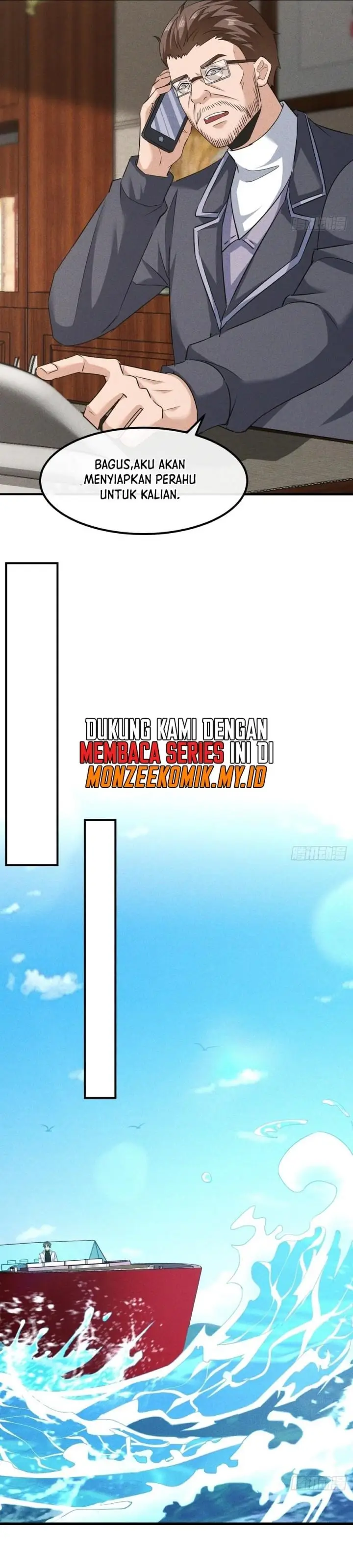 image-komik-my-invincible-counter-routine-chapter-17-7/20