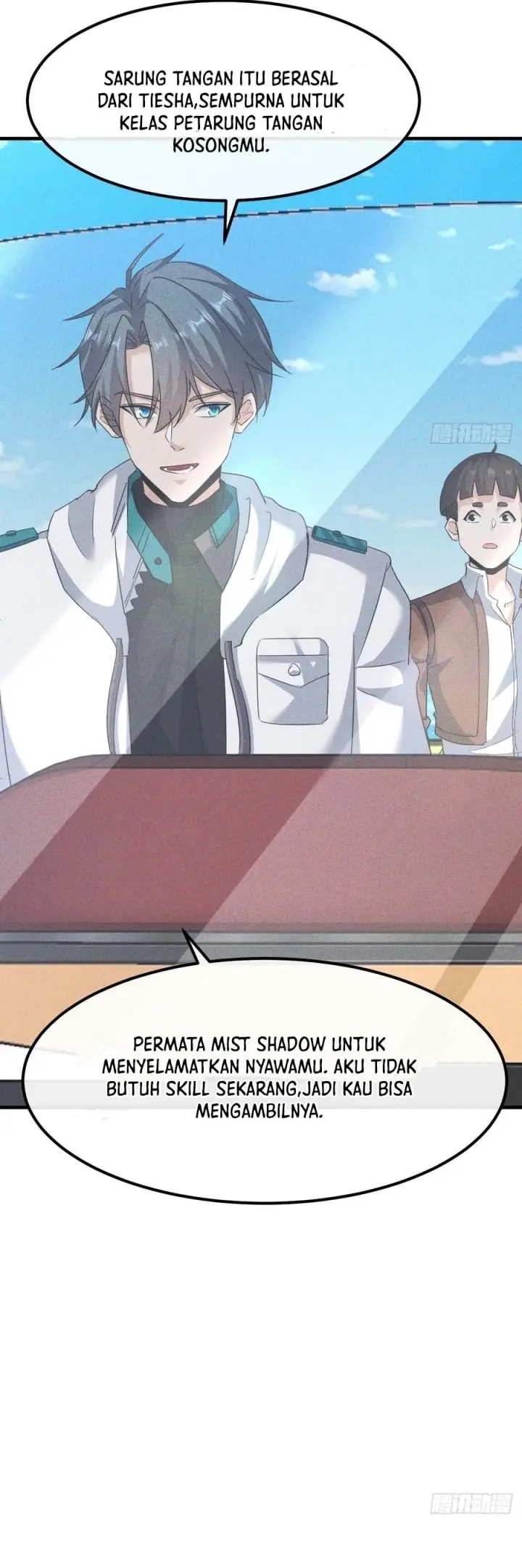 image-komik-my-invincible-counter-routine-chapter-17-9/20